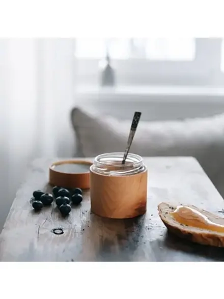 Емкость неполимерная