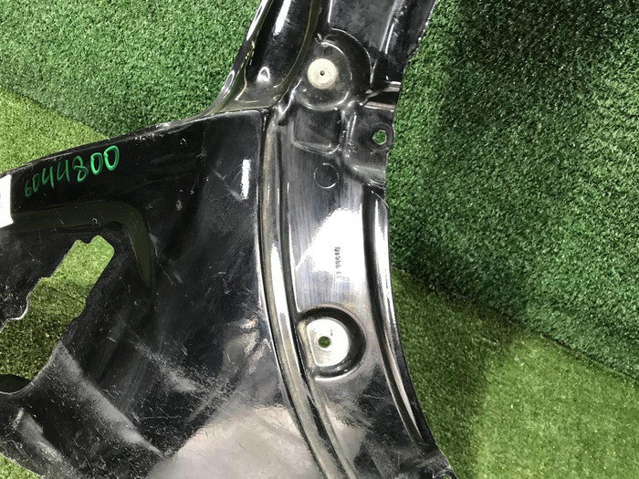 Крыло переднее правое Mini Hatch F56 (2013-н.в.)