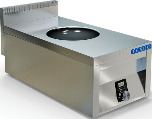 ПЛИТА ВОК ИНДУКЦИОННАЯ ИПВ-120114