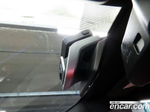 BMW 1 Series (F40) M135i xDrive (05.2024)