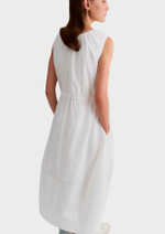 Платье DAISYKNIT