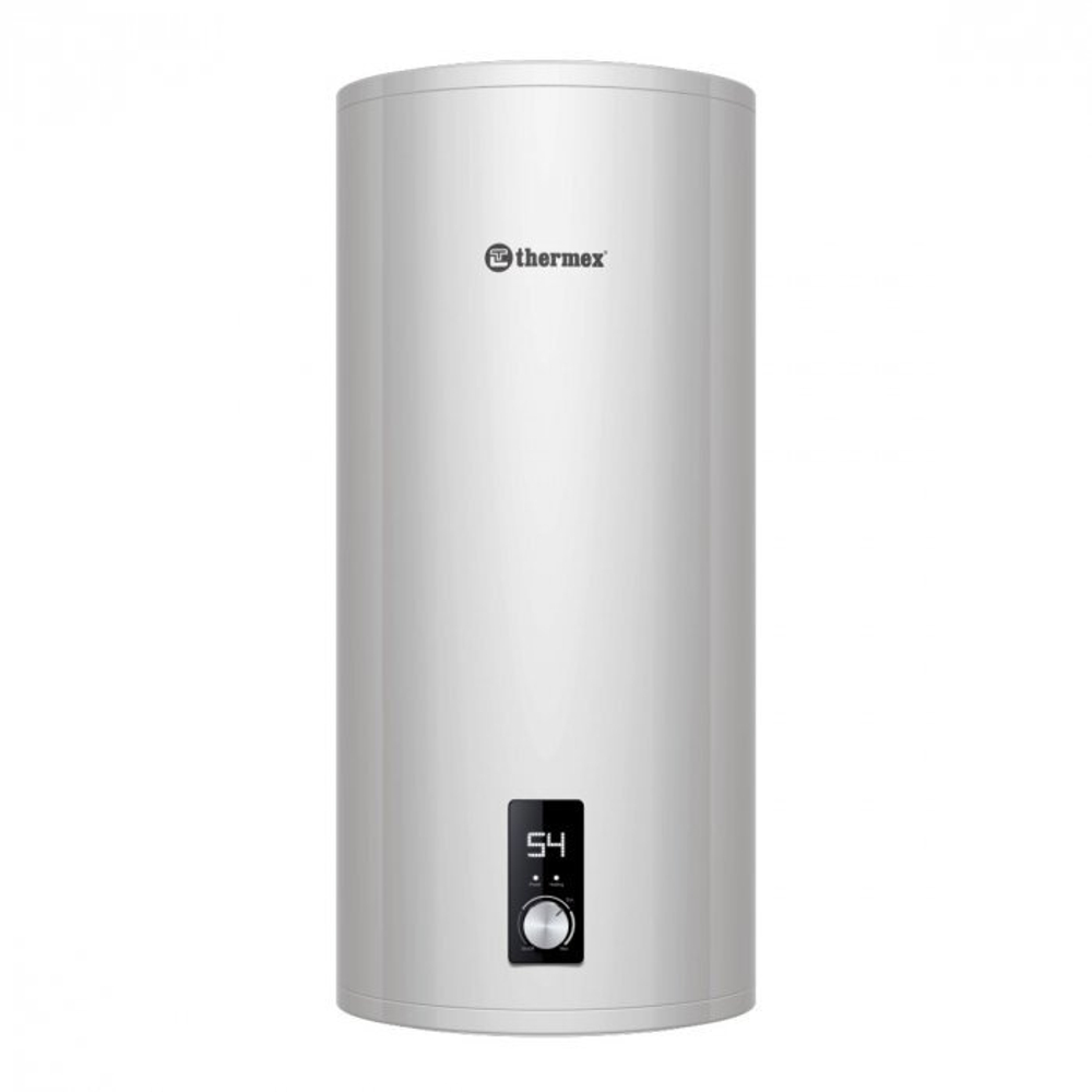Накопительный электрический водонагреватель Thermex Solo 80 V