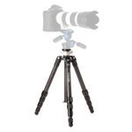 Штатив Benro Induro HYDRA2 Waterproof