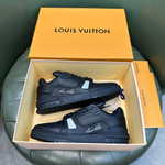 Кроссовки LV Trainer