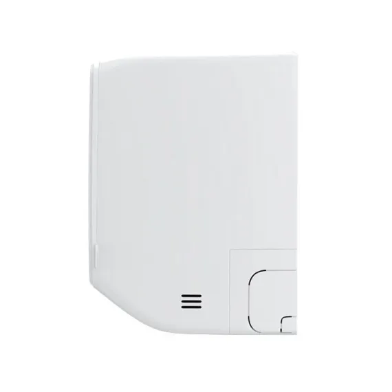 Сплит-система Hitachi RAK-DJ35RHAE/RAC-DJ35WHAE Shiratama Inverter