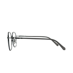 Ladat 1210 c5