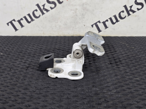 Петля двери левой