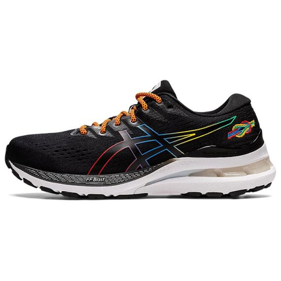 Asics Gel-Kayano 28