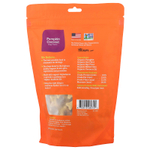 Riley’s Pets, лакомства для собак, тыква и кокос, 340 г (12 унций)