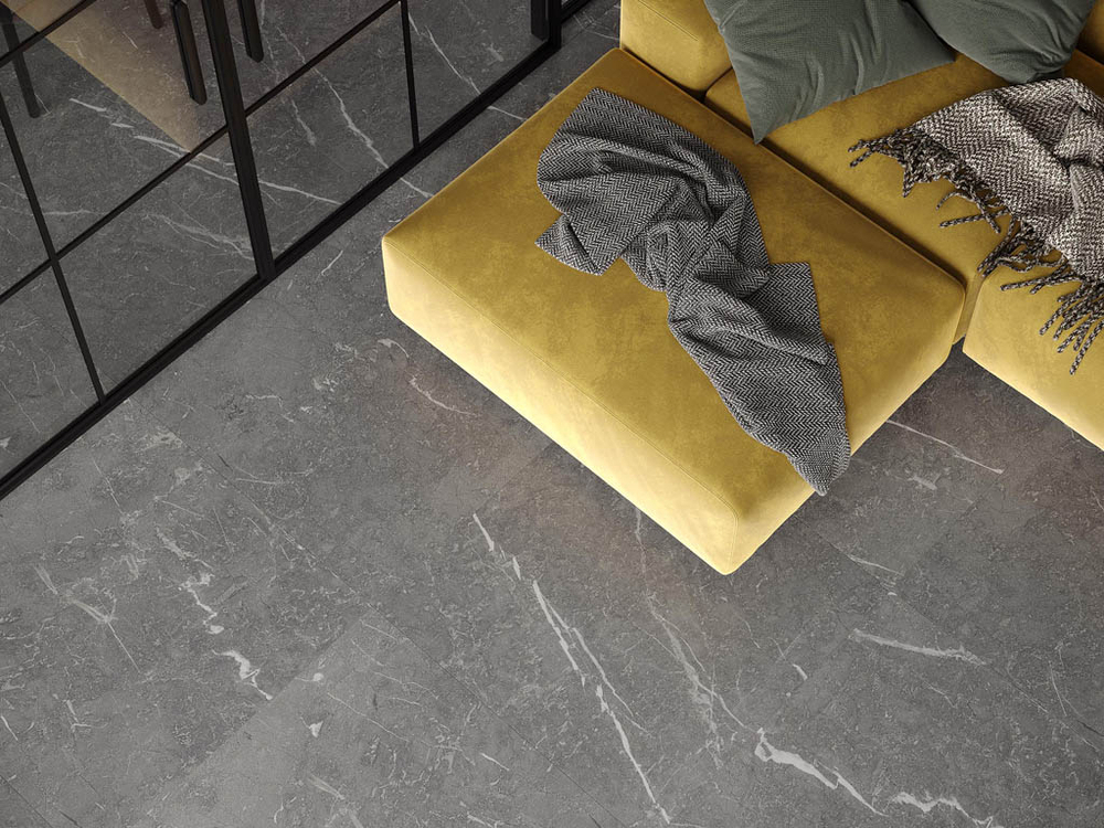 80*80 LAPARET ИНДИЯ