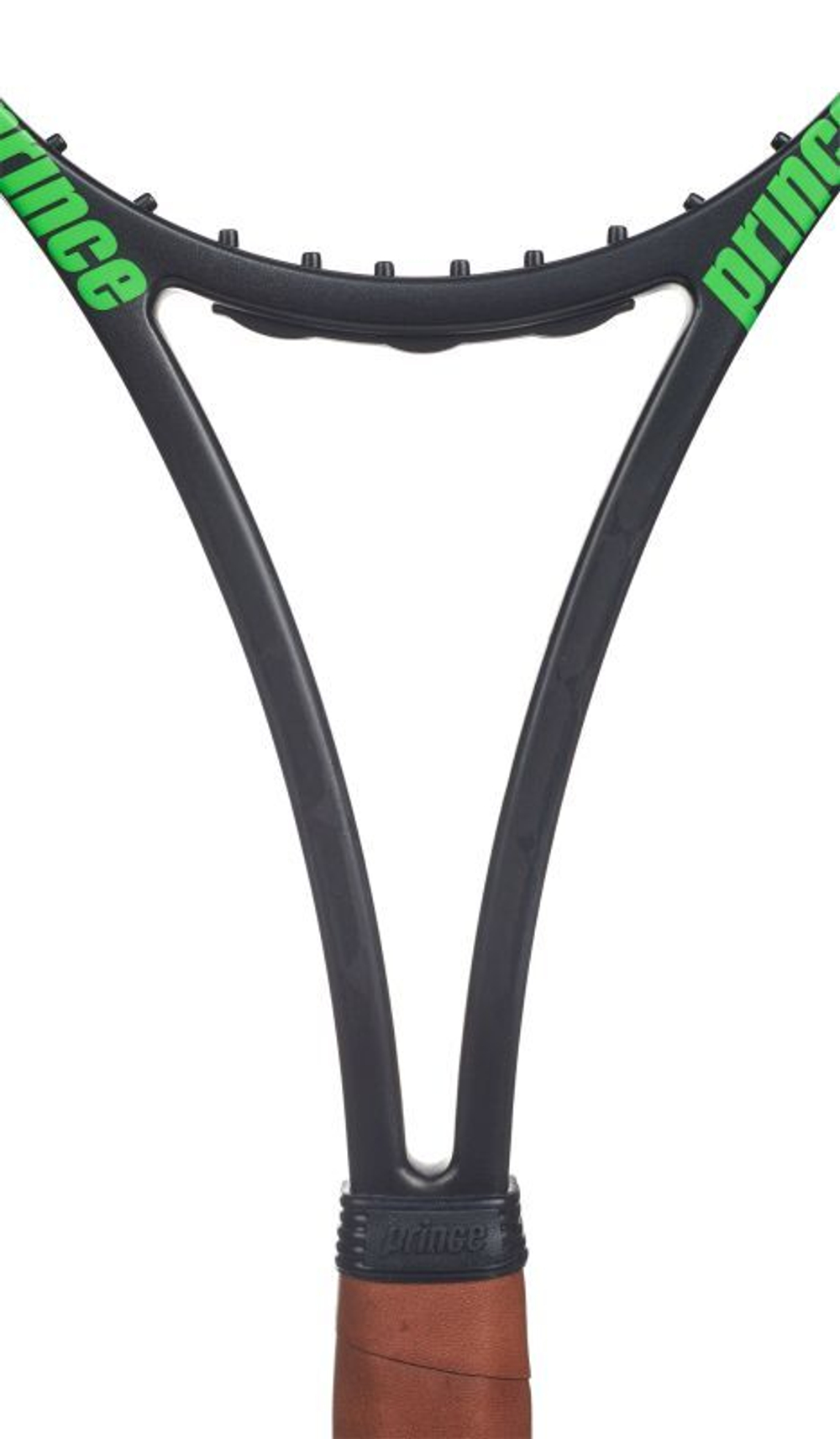 Теннисная ракетка Prince Textreme Phantom Pro 93P