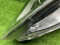 Фара правая Omoda C5 (2022-н.в.) LED