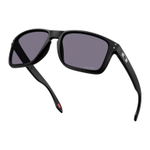 Oakley Очки Full Rim Square Oo9487f 0161