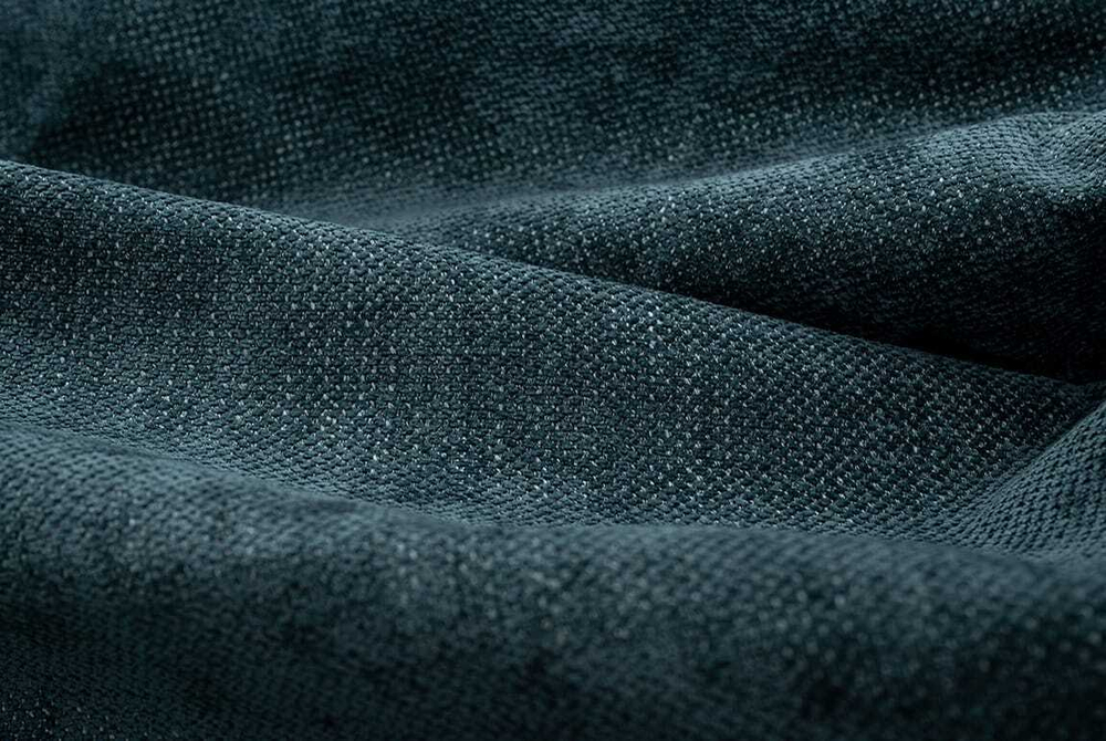 Шенилл Mirage (Мираж) 12