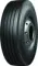 Windforce WH1000 12R22.5 152/149M PR18 M+S TL (Прицепная ось)