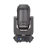 BSW 350 LED CMY RDM