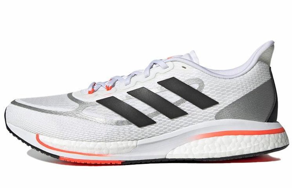 Кроссовки Adidas Supernova+