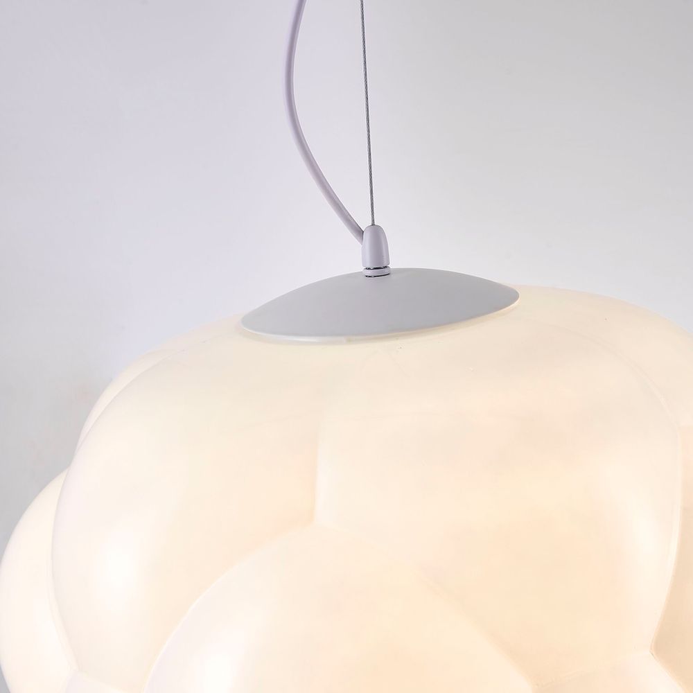 Подвесной светильник SKYERNE D40