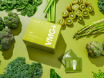 Натуральный питательный комплекс «VMG+» doTERRA, 30 саше