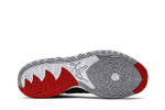 Кроссовки Nike Kyrie 6
