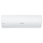 Сплит-система кондиционер Energolux Baden SAS28BD1-A/SAU28BD1-A на 80 м²