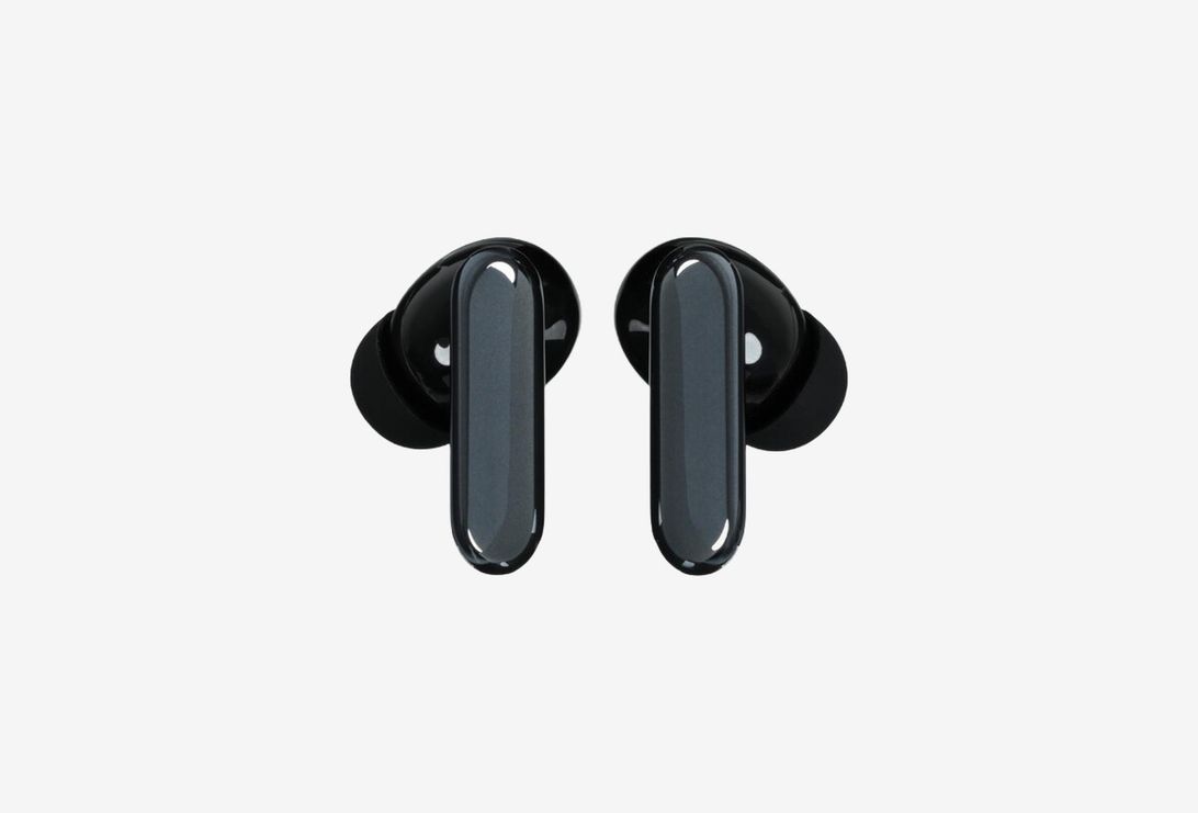 Tecno True 1 Air_0226327101155