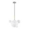 Подвесной светильник Loft IT Bolle 2030-P4