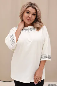 Кофта УК-2409 Fabrika