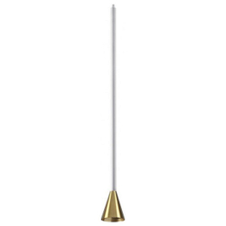 Подвесной светильник Odeon Light 3884/1GW
