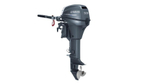 Лодочный мотор Yamaha F9.9JMHS