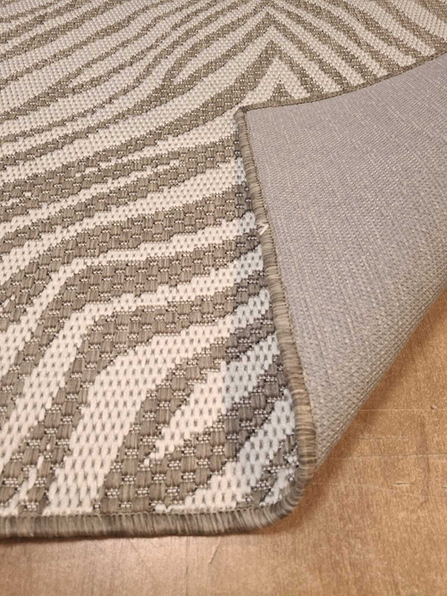 Веранда 54605 50512 Прямой