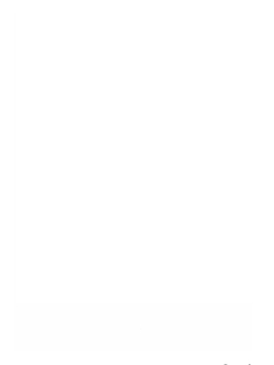 Die Entwickelungsgeschichte der Kreuzotter (Pelias berus Merr.). Teil 1. | E. Ballowitz