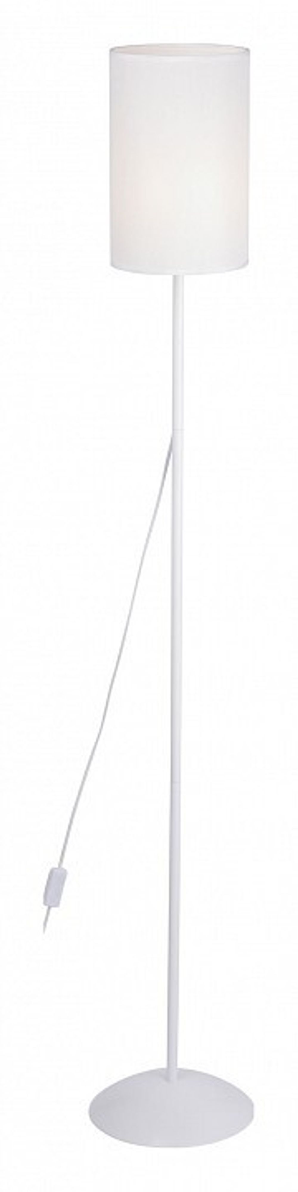 Торшер Vitaluce V2840 V2840-0/1P