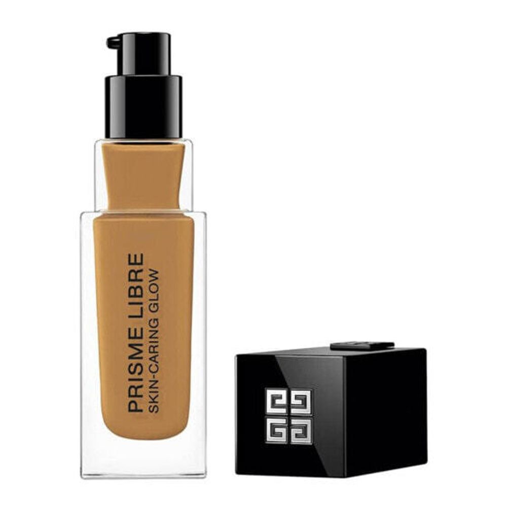 Лицо GIVENCHY Prisme Libre 30ml N312 Make-Up Base