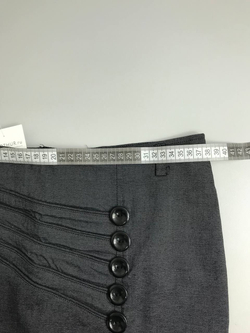 Юбка модная 42 размер