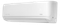 Инверторная сплит-система FUNAI DAIJIN Inverter RAC-I-DA25HP.D01 (комплект) — (8)