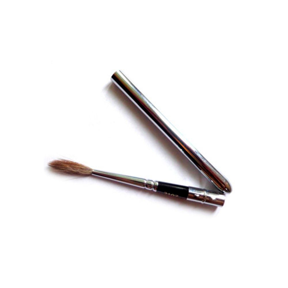 MACK/2107, Кисть MACK Silver 2107