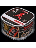 Лескa для рыбалки RYОBI Smart