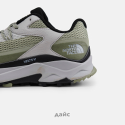 Кроссовки The North Face Vectiv Taraval (уценка)