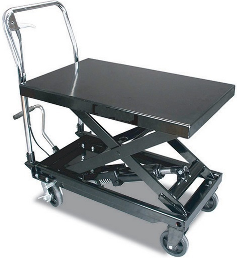 Стол подъемный Torin TP03001