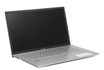 17.3" Ноутбук Asus K712J (1600x900, Intel Core i3-1005G1, RAM 8ГБ,SSD 256ГБ, Intel UHD Graphics 620, Win 10Pro)