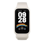 Фитнес-браслет Xiaomi Mi Smart Band 9 Active  (M2435B1) белый