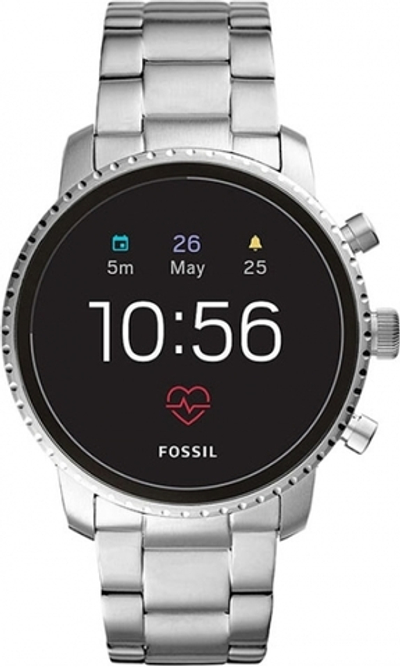 Fossil FTW4011