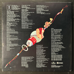 10cc ‎– How Dare You! (Скандинавия 1976г.)