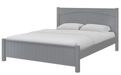 Кровать " Каприз-1 "