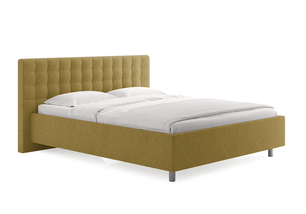 Кровать Siena