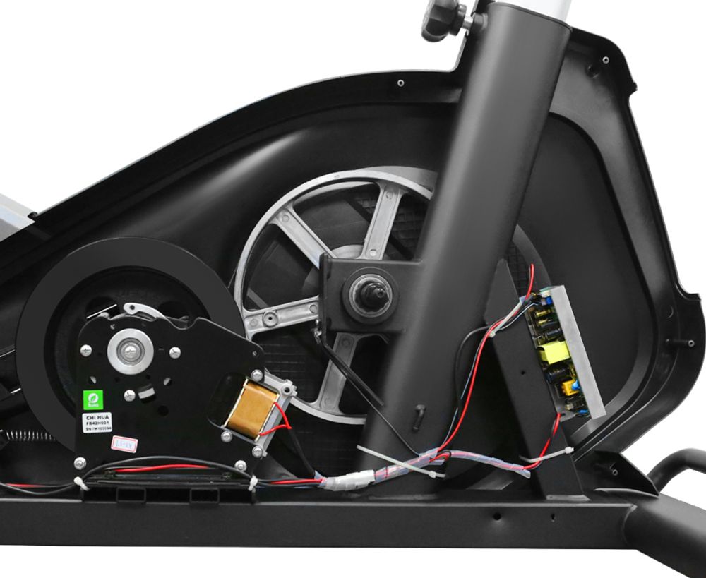 SVENSSON INDUSTRIAL FORCE R750