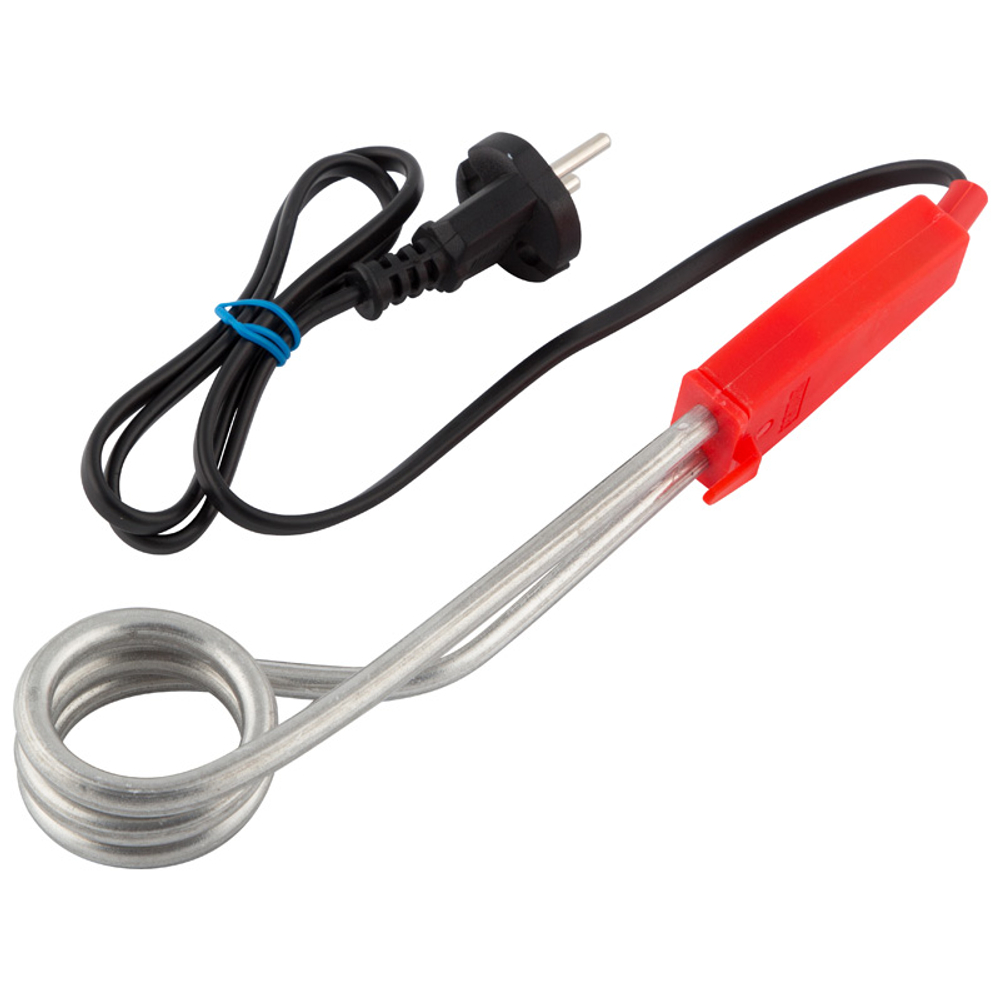 Кипятильник электрический МАТРЕНА МА-035 (1.2 кВт) (006908)