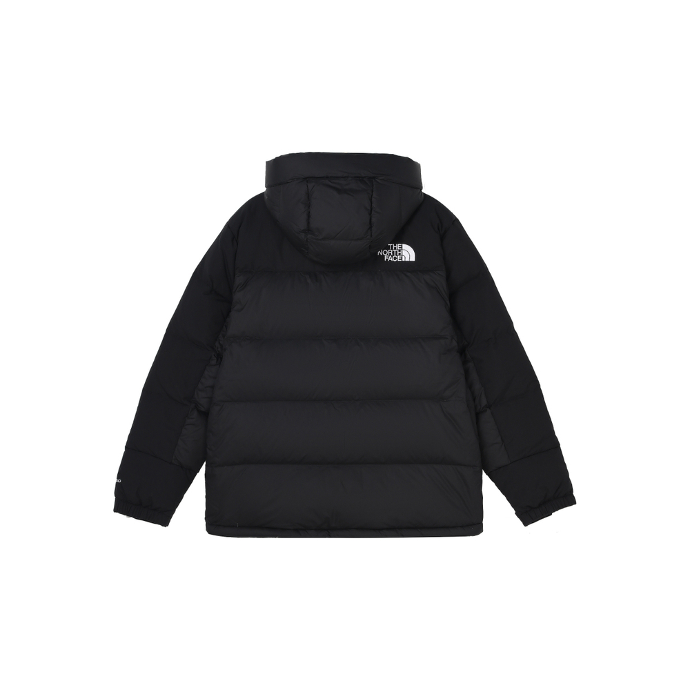 Куртки THE NORTH FACE Logo, NF0A4QYX-JK3