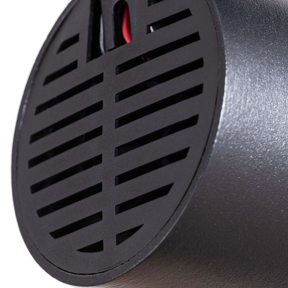 Трековый светильник Arte Lamp